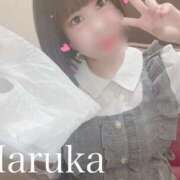 ヒメ日記 2025/04/17 20:50 投稿 はるか リアル 梅田店