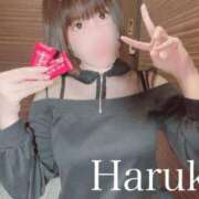 ヒメ日記 2025/05/02 23:00 投稿 はるか リアル 梅田店