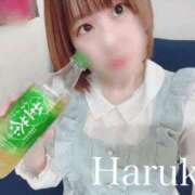 ヒメ日記 2025/05/06 23:20 投稿 はるか リアル 梅田店