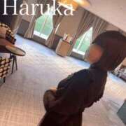 ヒメ日記 2025/05/08 17:50 投稿 はるか リアル 梅田店