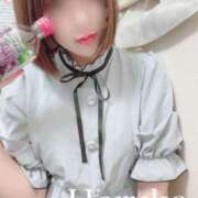 ヒメ日記 2025/05/12 07:50 投稿 はるか リアル 梅田店