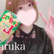 ヒメ日記 2025/05/19 00:50 投稿 はるか リアル 梅田店