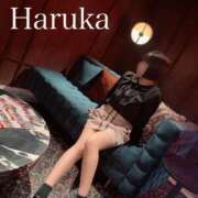 ヒメ日記 2025/06/11 17:50 投稿 はるか リアル 梅田店