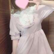 ヒメ日記 2025/07/11 17:40 投稿 はるか リアル 梅田店