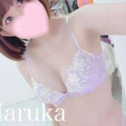 ヒメ日記 2025/08/11 20:20 投稿 はるか リアル 梅田店