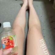 ヒメ日記 2025/08/11 23:50 投稿 はるか リアル 梅田店