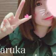 ヒメ日記 2025/08/12 00:50 投稿 はるか リアル 梅田店