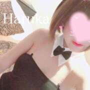 ヒメ日記 2025/08/14 22:20 投稿 はるか リアル 梅田店