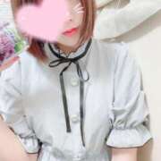 ヒメ日記 2025/08/18 00:20 投稿 はるか リアル 梅田店