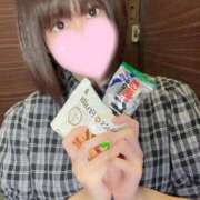 ヒメ日記 2025/08/24 18:20 投稿 はるか リアル 梅田店