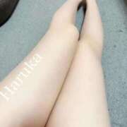 ヒメ日記 2025/08/29 00:30 投稿 はるか リアル 梅田店