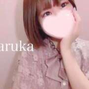 ヒメ日記 2025/09/12 23:50 投稿 はるか リアル 梅田店