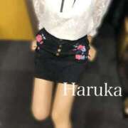 ヒメ日記 2025/09/17 17:40 投稿 はるか リアル 梅田店