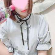 ヒメ日記 2025/09/18 19:50 投稿 はるか リアル 梅田店