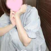 ヒメ日記 2025/09/23 20:40 投稿 はるか リアル 梅田店