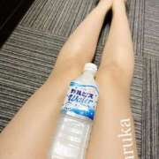 ヒメ日記 2025/10/03 23:50 投稿 はるか リアル 梅田店