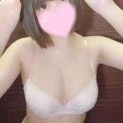 ヒメ日記 2025/10/04 19:20 投稿 はるか リアル 梅田店