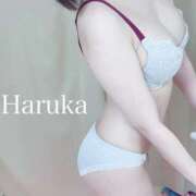 ヒメ日記 2025/10/11 08:30 投稿 はるか リアル 梅田店