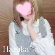 ヒメ日記 2025/10/12 23:50 投稿 はるか リアル 梅田店