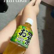 ヒメ日記 2025/10/16 23:20 投稿 はるか リアル 梅田店