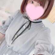 ヒメ日記 2025/10/17 20:00 投稿 はるか リアル 梅田店