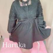 ヒメ日記 2025/10/22 22:00 投稿 はるか リアル 梅田店