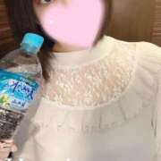 ヒメ日記 2025/10/23 17:32 投稿 はるか リアル 梅田店