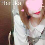 ヒメ日記 2025/10/27 21:20 投稿 はるか リアル 梅田店