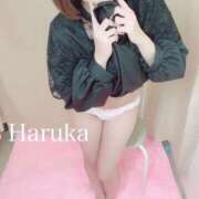 ヒメ日記 2025/10/31 20:50 投稿 はるか リアル 梅田店