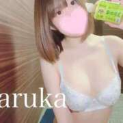 ヒメ日記 2025/11/04 14:10 投稿 はるか リアル 梅田店