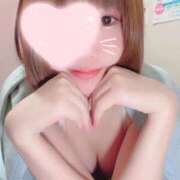 ヒメ日記 2025/11/12 21:50 投稿 はるか リアル 梅田店