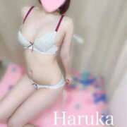 ヒメ日記 2025/11/14 19:30 投稿 はるか リアル 梅田店