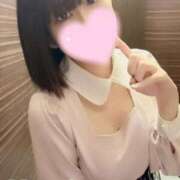 ヒメ日記 2025/11/14 21:20 投稿 はるか リアル 梅田店