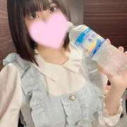 ヒメ日記 2025/11/29 00:20 投稿 はるか リアル 梅田店