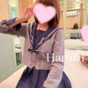 ヒメ日記 2025/12/01 17:50 投稿 はるか リアル 梅田店