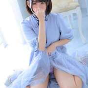 ヒメ日記 2025/12/02 18:10 投稿 はるか リアル 梅田店