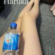 ヒメ日記 2025/12/05 08:00 投稿 はるか リアル 梅田店