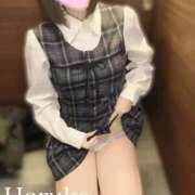 ヒメ日記 2025/12/08 08:20 投稿 はるか リアル 梅田店