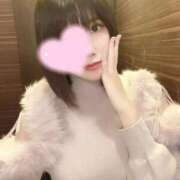 はるか 昨日のお風呂上がりのお兄様♡ リアル 梅田店