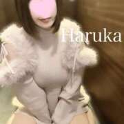 ヒメ日記 2025/12/17 08:20 投稿 はるか リアル 梅田店