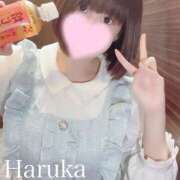 ヒメ日記 2025/12/25 19:21 投稿 はるか リアル 梅田店