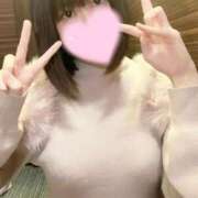 はるか 昨日の東北のお兄様♡ リアル 梅田店