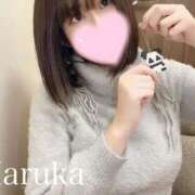 ヒメ日記 2026/01/05 00:50 投稿 はるか リアル 梅田店