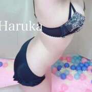 ヒメ日記 2026/01/05 18:20 投稿 はるか リアル 梅田店