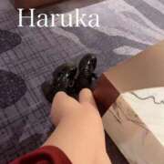 ヒメ日記 2026/01/10 00:20 投稿 はるか リアル 梅田店