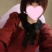 ヒメ日記 2026/01/12 01:10 投稿 はるか リアル 梅田店