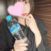 ヒメ日記 2026/01/16 00:00 投稿 はるか リアル 梅田店