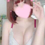 ヒメ日記 2026/01/27 17:39 投稿 はるか リアル 梅田店