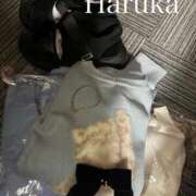 ヒメ日記 2026/01/31 17:10 投稿 はるか リアル 梅田店