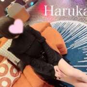 ヒメ日記 2026/02/03 18:40 投稿 はるか リアル 梅田店